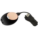 Toy Joy Mini vibro jeziček "Diva" (R10397) | Shoptok.si