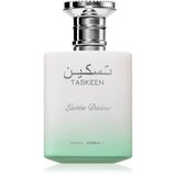 Paris Corner Taskeen Lactea Divina EDP 100 ml, unisex parfem | Eponuda.com