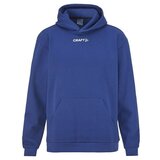 Craft Puloverji Community 2.0 Modra Cene