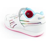 Reebok Royal Bijela | shoptok.hr