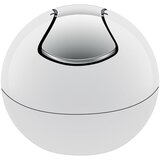 Spirella Bel plastičen koš za smeti 1 l Bowl – | Shoptok.si