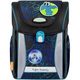  Šolska torba Tiger Family Joy Sea Sparkles | Shoptok.si