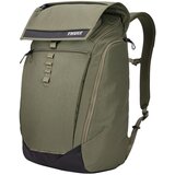 Thule Paramount ruksak za prijenosno računalo 27 L zelene boje | shoptok.hr