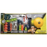  Alat set Deluxe | Eponuda.com