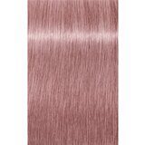 Schwarzkopf Professional IGORA Vibrance demipermanentna boja za kosu nijansa 9,5-19 Cendré Violet Toner 60 ml | shoptok.hr