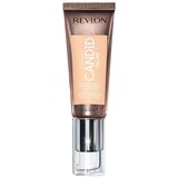 Revlon Pudri & podlage PhotoReady Candid Glow Foundation Anti-Verschmutzung - Bež Cene
