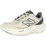New Balance Niske tenisice 'TRN' bež / tamo siva / menta Cijene