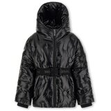 Original Marines jakna DR DGA3525F DGA3525F Ž crna 128 Cijene