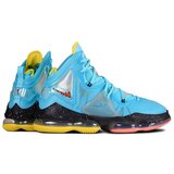 Nike Lebron 19 Plava | shoptok.hr