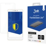 3mk FLEXIBLEGLASS LITE ZA XIAOMI MI MAX 2 ZAŠČITNO KALJENO STEKLO, (22000267) Cene