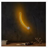 Opviq Uyan 13600 lampa | ePonuda.com
