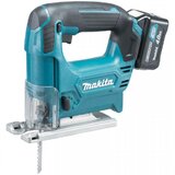 Makita JV101DWAE Akumulatorska ubodna testera Cene