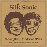 - An Evening With Silk Sonic (LP)