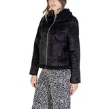 Street One 201959 Crna | shoptok.hr