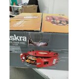 Iskra Pećnica 1300W OUTLET | Eponuda.com