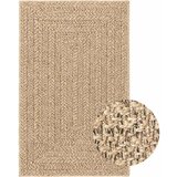 Maison Chic Preproga, Rug 240x340 cm videz jute notranja in zunanja, (22122810) | Shoptok.si
