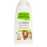 Instituto Español Healthy Skin gel za intimnu higijenu 300 ml