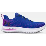 Under Armour Sneakers Velociti 3 Blue EUR 41