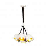 Opviq lights Sivani MR 628 privjesak Cijene