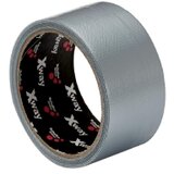 Schuller X-way traka 48mm / 10m srebrna 1068335 | Eponuda.ba