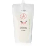 Actyva P Factor šampon proti izpadanju las 500 ml