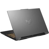 Asus Gaming laptop ASUS TUF FX608JPR-QT002, 16", Intel i7-14650HX, 16GB RAM, SSD 1TB, 16", RTX 5070 8GB | Eponuda.ba
