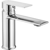 Rea mešalnik za umivalnik veneta chrome low | Shoptok.si