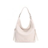 David Jones ženska torba CM6452 | ePonuda.com