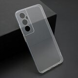  Silikonska maska ultra tanki protect za realme C65/ providna | ePonuda.com