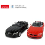  Rastar metalni autić 1:43 bmw z4 više boja ( 70505 ) | Eponuda.com