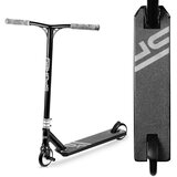 Spokey Skiro za skoke in trike s peg cevjo OBSYDIAN cene