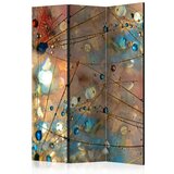  Paravan u 3 dijela - Magical World [Room Dividers] 135x172 | shoptok.hr