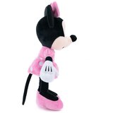 Mickey & Minnie Disney pliš Minnie medium | shoptok.hr