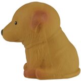 Hevea igračka glodalica za pse, Medena Pudlica | Eponuda.com