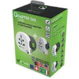 q2power QDAPTER 360 USB | Eponuda.ba