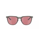 Oakley Thurso Naočare za sunce OO 9286 04 | ePonuda.com
