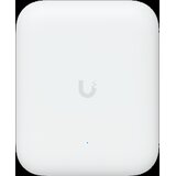 Ubiquiti UniFi WiFi 7 Access Point U7 Outdoor | Eponuda.com