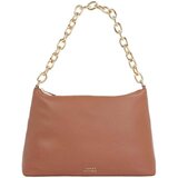 Tommy Hilfiger Torbe za čez ramo - Kostanjeva Cene