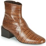 Jonak babou smeđa | shoptok.hr