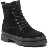 Big Star KK274525 Crna Cijene