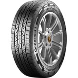 Continental Letna 235/55 VR19 TL 105V CO CROSS CONTACT H/T XL - Skladišče 9 (Dostava 5 delovnih dni) | Shoptok.si