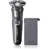 Philips Series 5000 S5887/10 Wet & Dry električni aparat za brijanje 1 kom Cijene