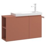 Hanah home Ormarić sa umivaonikom Ferla 80 213 | Eponuda.com