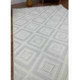 Conceptum Hypnose dizayn baklava - cream cream carpet (80 x 100) Cene