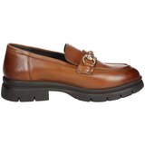 Donna Serena Mokasini 1F5393DP | Shoptok.si