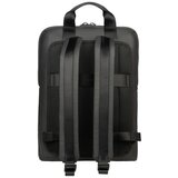 Tucano ranac gommo backpack 15.6" /crna | ePonuda.com
