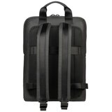 Tucano ruksak za laptop Gommo, 15,6", crni | Eponuda.ba