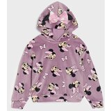 Sinsay Velur komplet Minnie Mouse | shoptok.hr