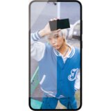 PanzerGlass Ultra Wide Fit Ceramic | Shoptok.si