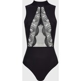 Chantelle Bodi Mystic Dream | shoptok.hr